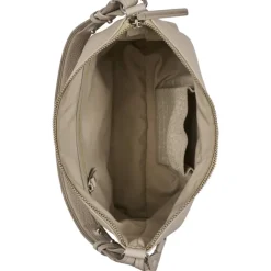 Hot Burkely Soft Skylar Shoulderbag grey