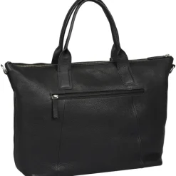 Burkely Soft Skylar Workbag 15.6
