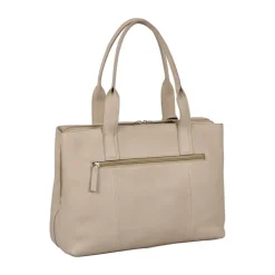 Discount Burkely Soft Skylar Workbag 13.3