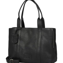 Burkely Soft Skylar Workbag 13.3