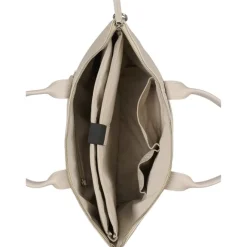 Outlet Burkely Soft Skylar Workbag 15.6