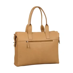 Clearance Burkely Soft Skylar Workbag 15.6