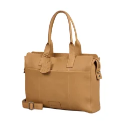 Clearance Burkely Soft Skylar Workbag 15.6