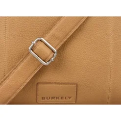 Clearance Burkely Soft Skylar Workbag 15.6