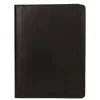 Hot Burkely Vintage Bing A4 Filecover black