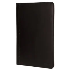 Hot Burkely Vintage Bing A4 Filecover black