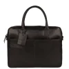 New Burkely Vintage Jack Worker 13.3'' black