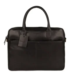 New Burkely Vintage Jack Worker 13.3'' black