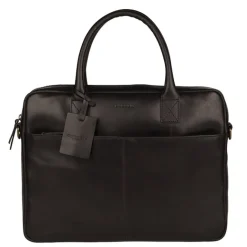 New Burkely Vintage Jack Worker 13.3'' black