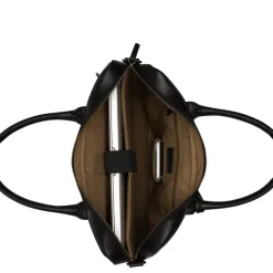 New Burkely Vintage Jack Worker 13.3'' black