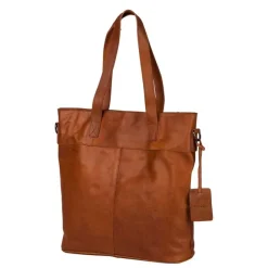 Clearance Burkely Vintage Jade Laptopshopper 14