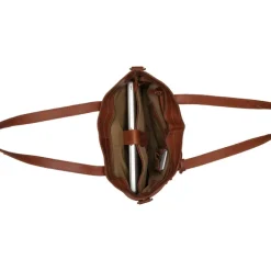 Clearance Burkely Vintage Jade Laptopshopper 14