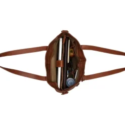 Clearance Burkely Vintage Jade Laptopshopper 14