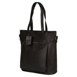 Outlet Burkely Vintage Jade Laptopshopper 14