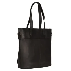 Outlet Burkely Vintage Jade Laptopshopper 14