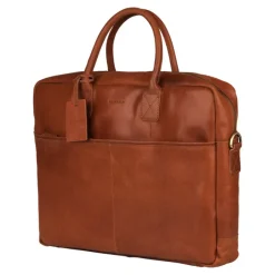 Outlet Burkely Vintage Max Worker 17.3