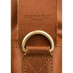 Outlet Burkely Vintage Max Worker 17.3