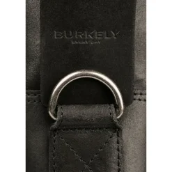 Clearance Burkely Vintage Max Worker 17.3