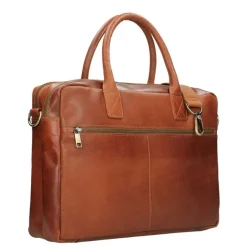 Discount Burkely Vintage Taylor Worker 15