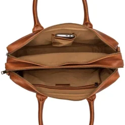 Discount Burkely Vintage Taylor Worker 15