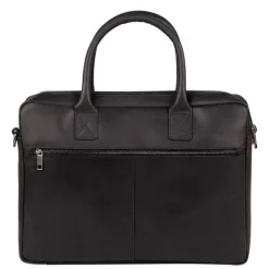 Clearance Burkely Vintage Taylor Worker 15