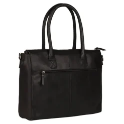 Discount Burkely Vintage Valerie Laptop Bag 15