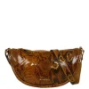 Online Burkely Vintage Veda Crossover Bag python