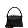 Clearance Burkely Vintage Veda Handbag black