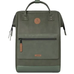Sale Cabaia Adventurer Bag Large busan