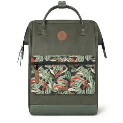 Sale Cabaia Adventurer Bag Large busan
