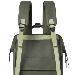 Sale Cabaia Adventurer Bag Large busan