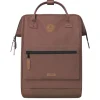 Outlet Cabaia Adventurer Bag Large carcassonne