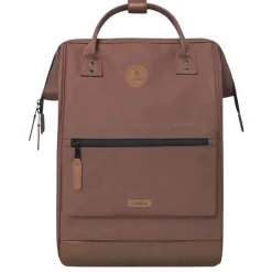 Outlet Cabaia Adventurer Bag Large carcassonne