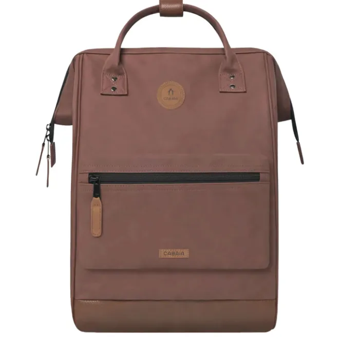 Outlet Cabaia Adventurer Bag Large carcassonne