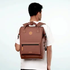 Outlet Cabaia Adventurer Bag Large carcassonne