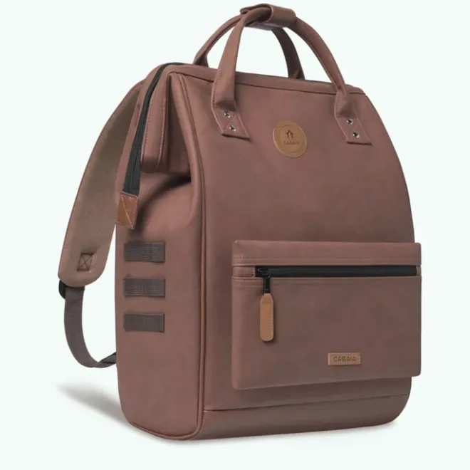 Outlet Cabaia Adventurer Bag Large carcassonne