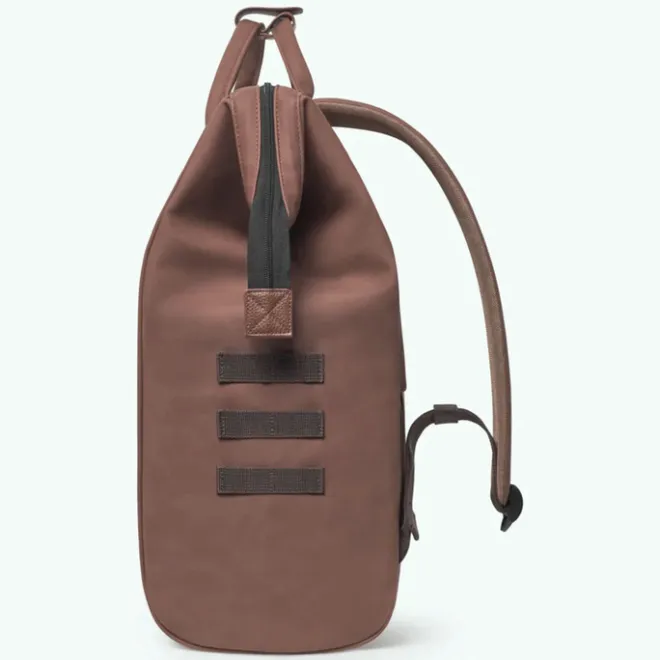 Outlet Cabaia Adventurer Bag Large carcassonne