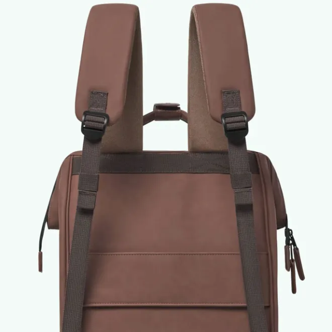 Outlet Cabaia Adventurer Bag Large carcassonne