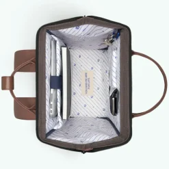 Outlet Cabaia Adventurer Bag Large carcassonne