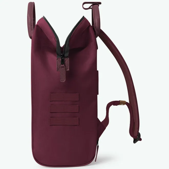 New Cabaia Adventurer Bag Large nice