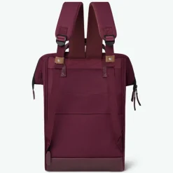 New Cabaia Adventurer Bag Large nice
