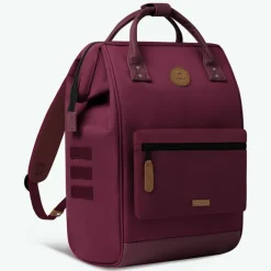 New Cabaia Adventurer Bag Large nice