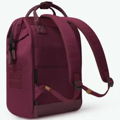 New Cabaia Adventurer Bag Large nice