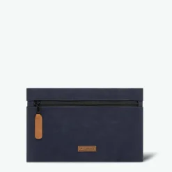 Outlet Cabaia Adventurer Bag Large zurich
