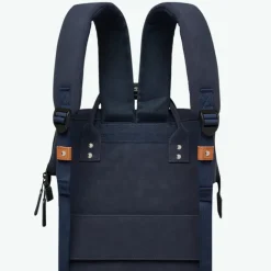 Outlet Cabaia Adventurer Bag Large zurich