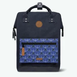 Outlet Cabaia Adventurer Bag Large zurich