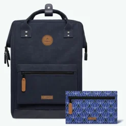 Outlet Cabaia Adventurer Bag Large zurich