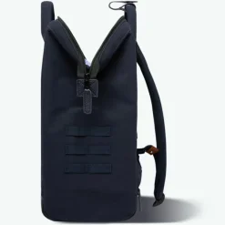 Outlet Cabaia Adventurer Bag Large zurich