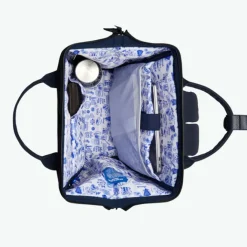 Outlet Cabaia Adventurer Bag Large zurich