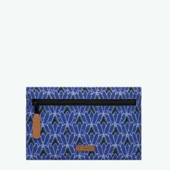 Outlet Cabaia Adventurer Bag Large zurich